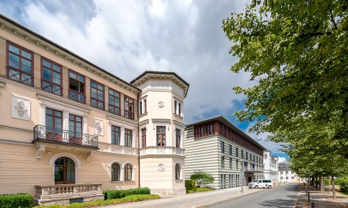 Weimar-aussen-Tag-12